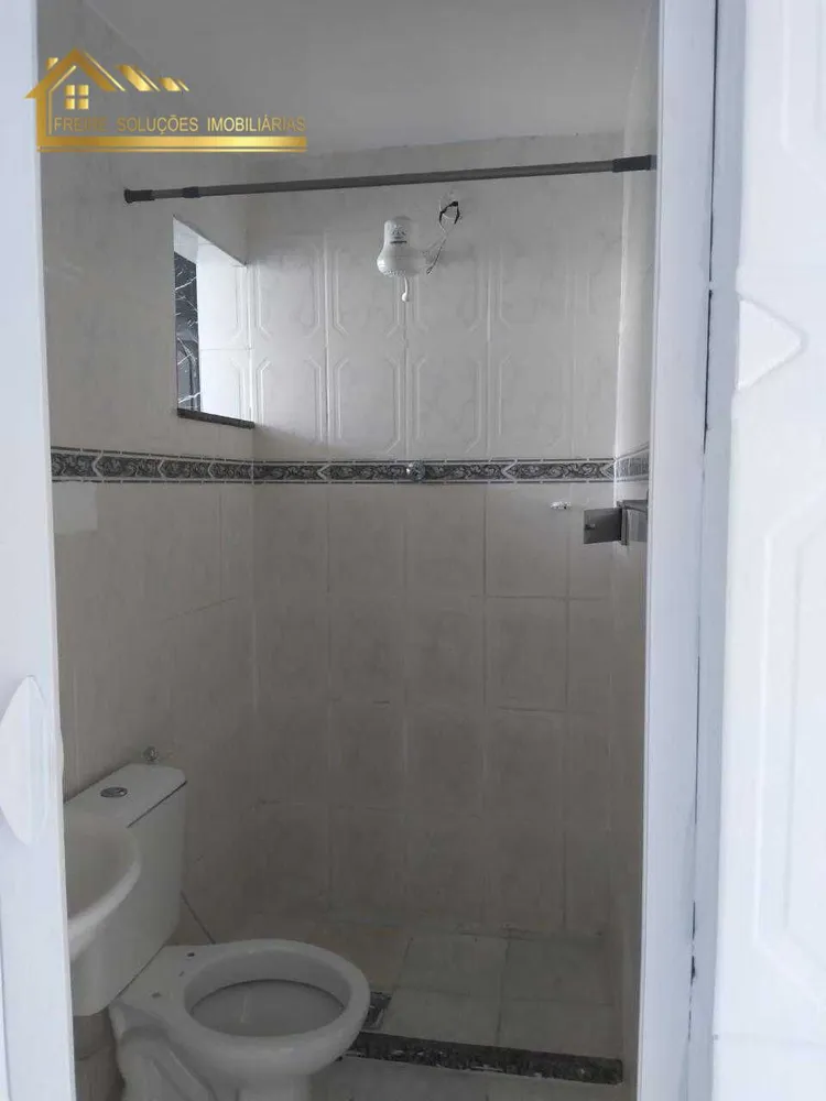 Apartamento, 2 quartos - Foto 6