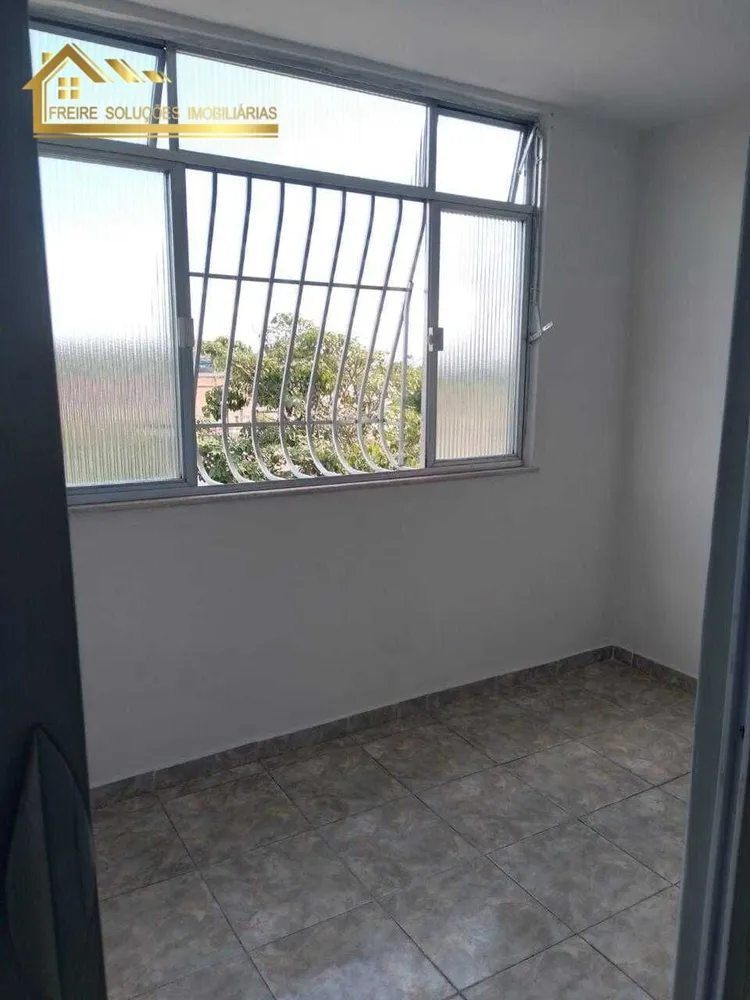 Apartamento, 2 quartos - Foto 9
