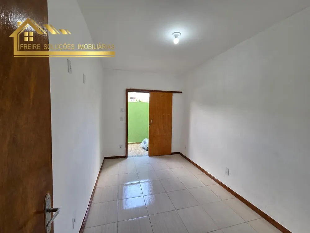 Casa, 2 quartos - Foto 7