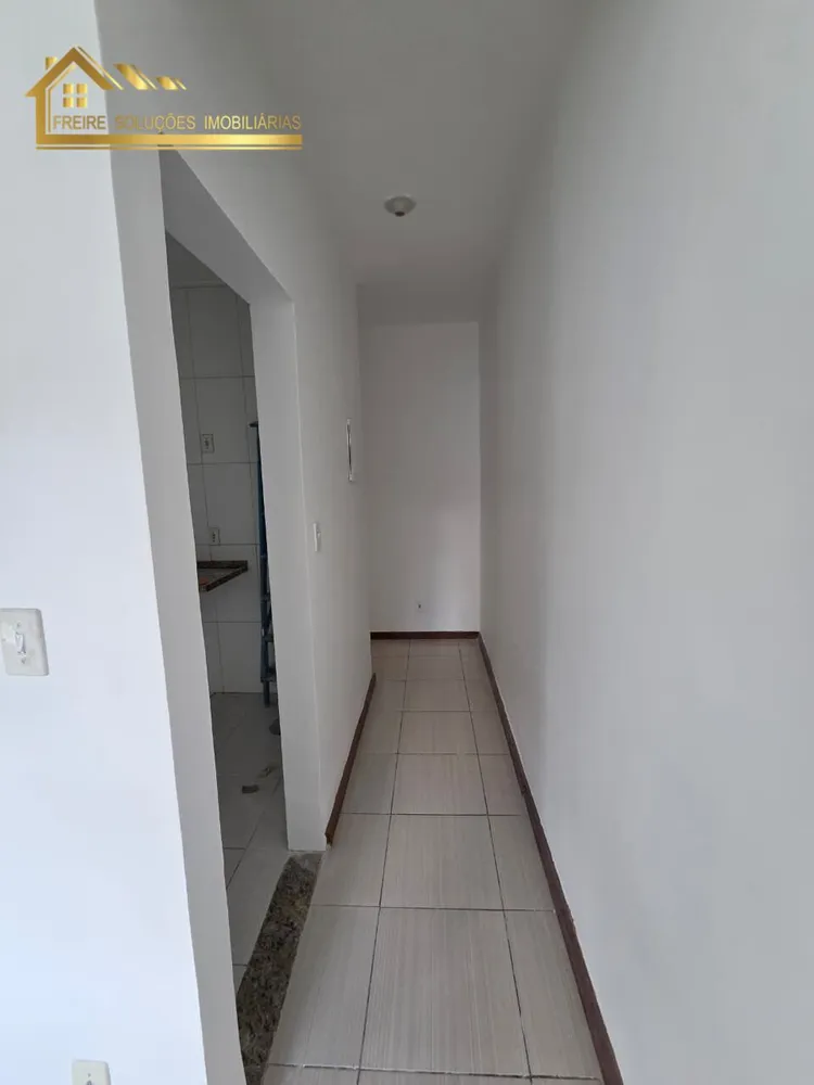 Casa, 2 quartos - Foto 10