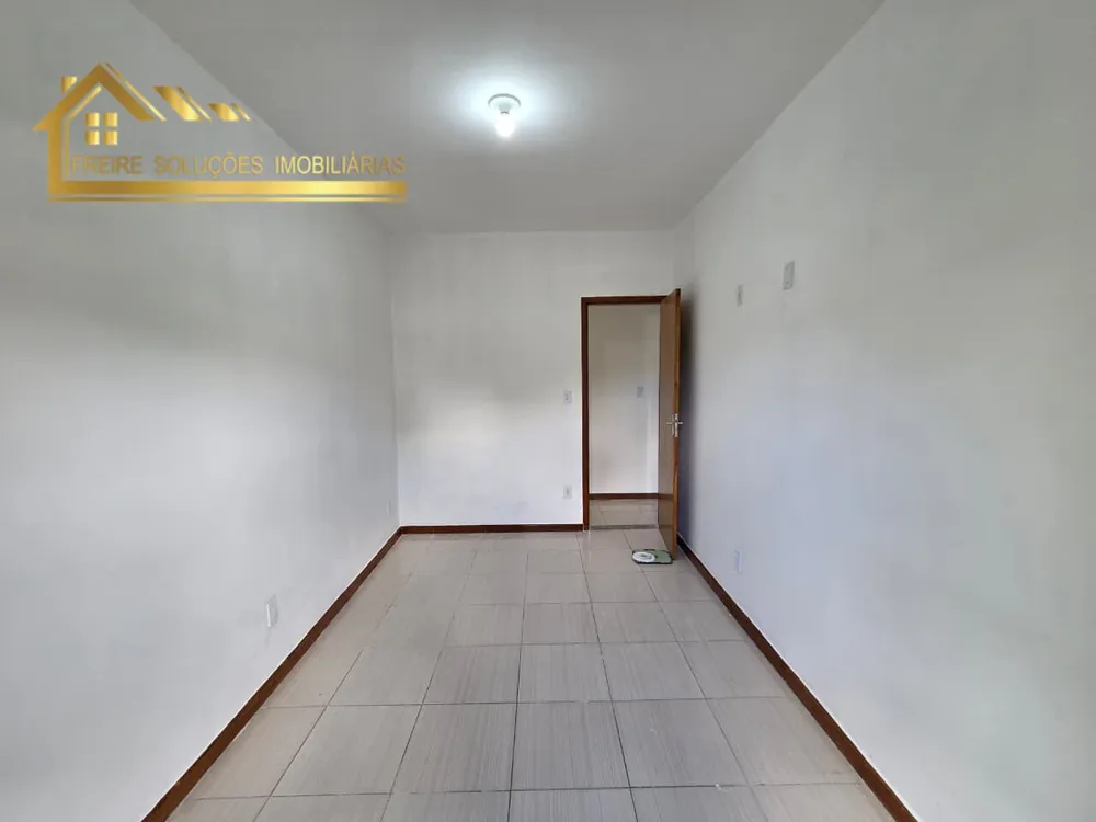 Casa, 2 quartos - Foto 6