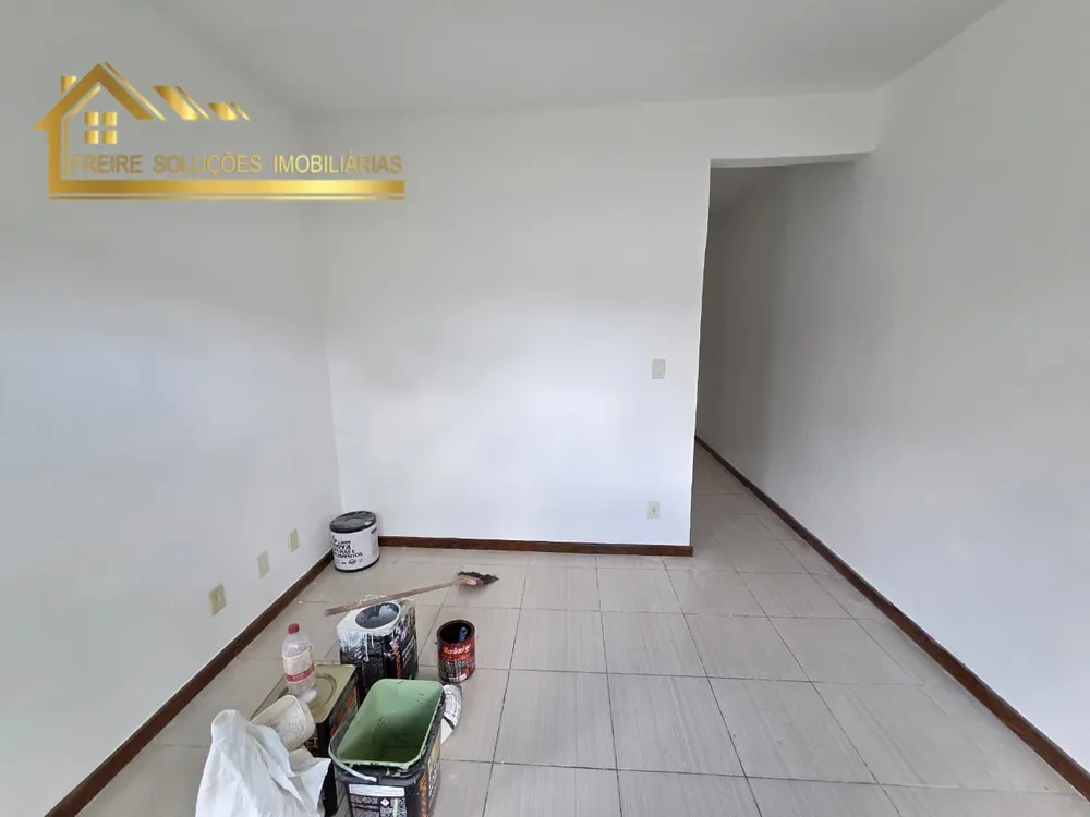 Casa, 2 quartos - Foto 12
