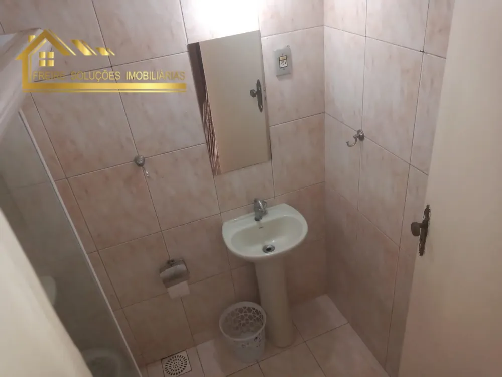 Casa, 4 quartos - Foto 17