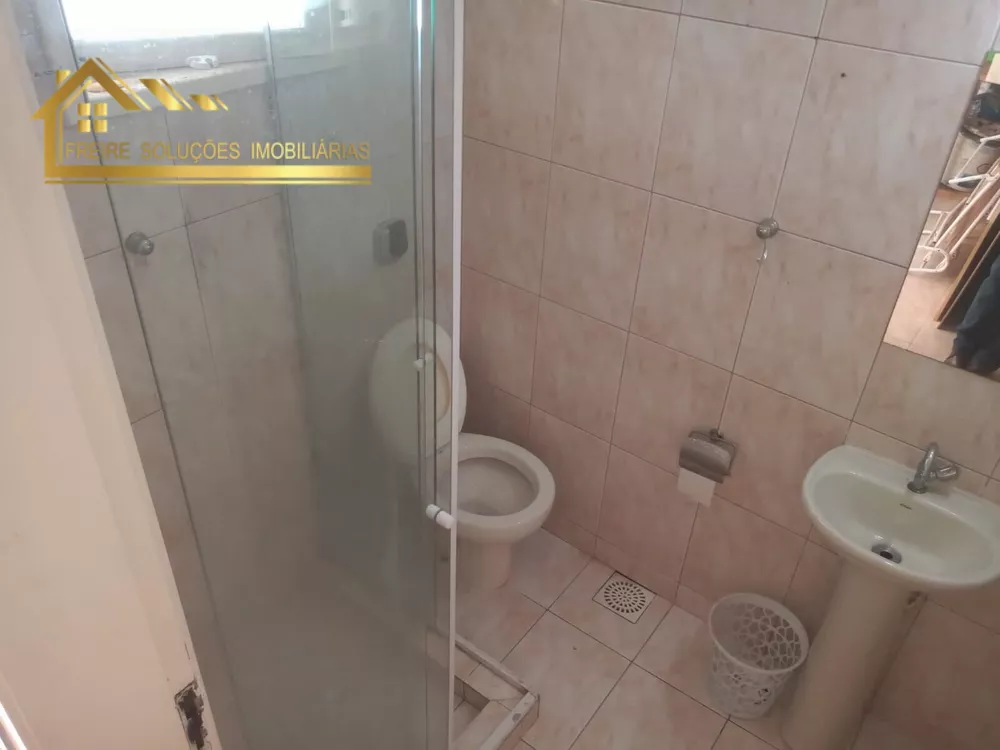 Casa, 4 quartos - Foto 6