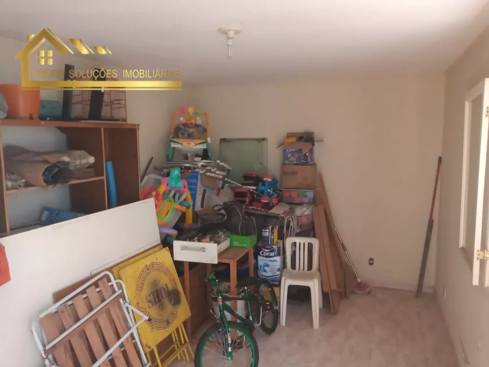 Casa, 4 quartos - Foto 4