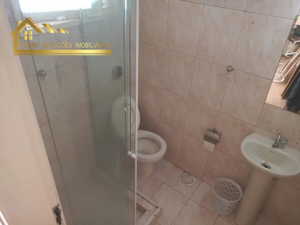 Casa, 4 quartos - Foto 11