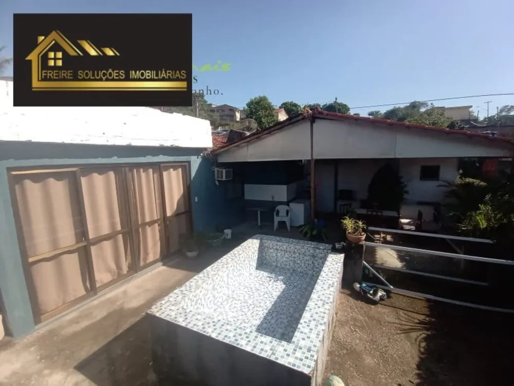 Casa, 2 quartos, 80 m² - Foto 21