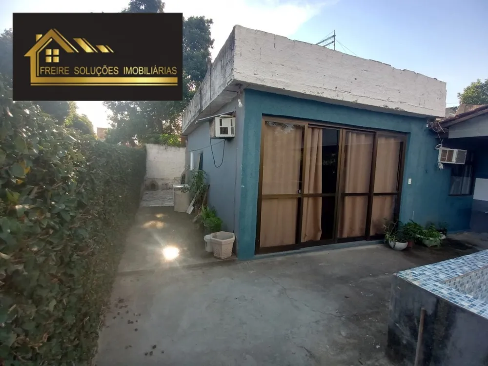 Casa, 2 quartos, 80 m² - Foto 19