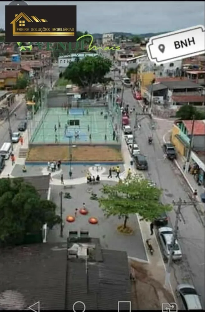 Casa, 2 quartos, 80 m² - Foto 39