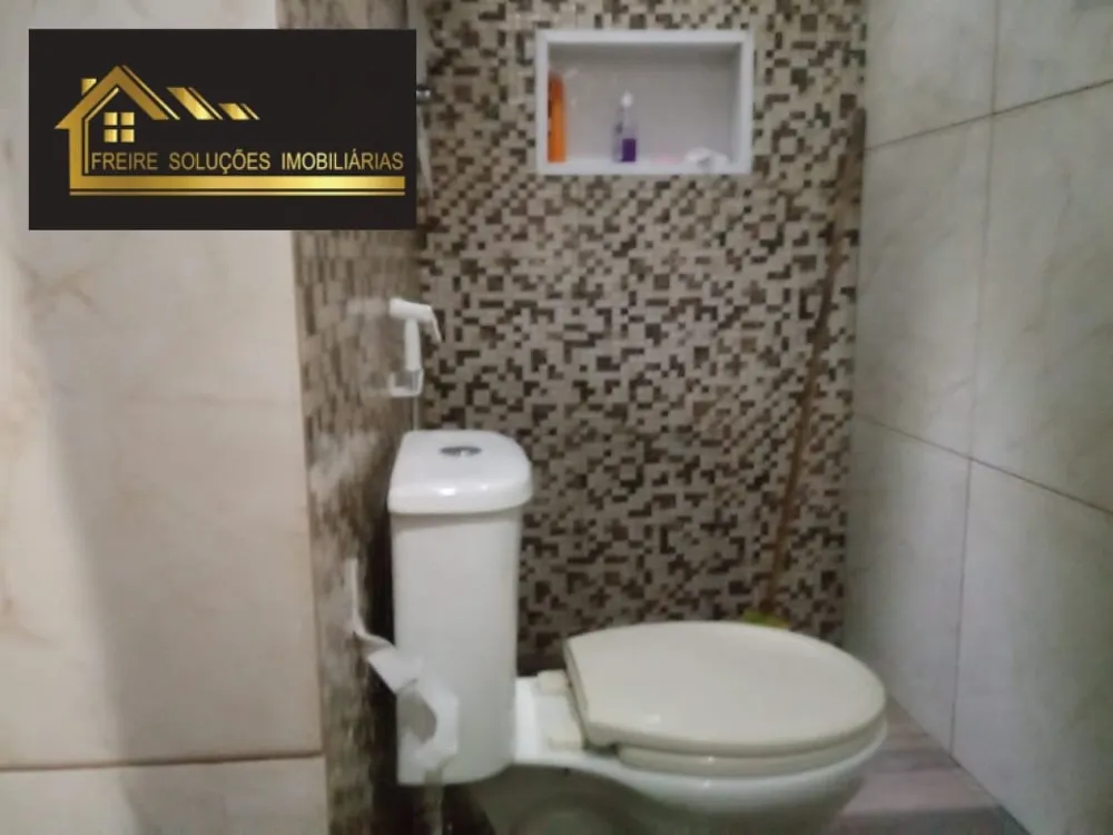 Casa, 2 quartos, 80 m² - Foto 15