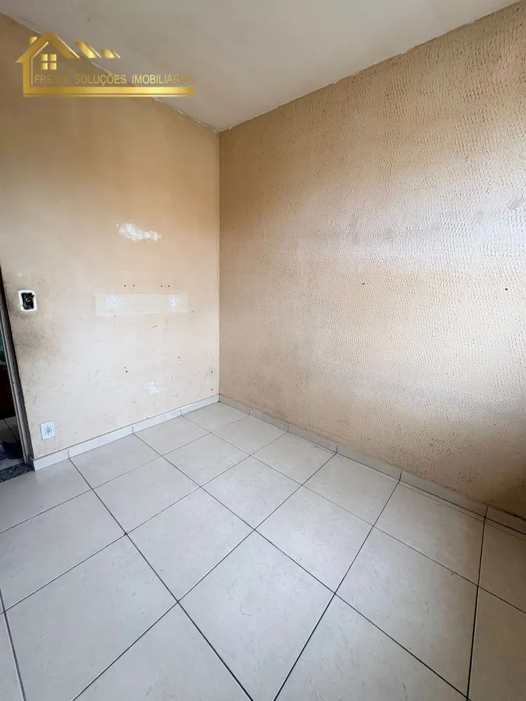 Apartamento, 2 quartos - Foto 14