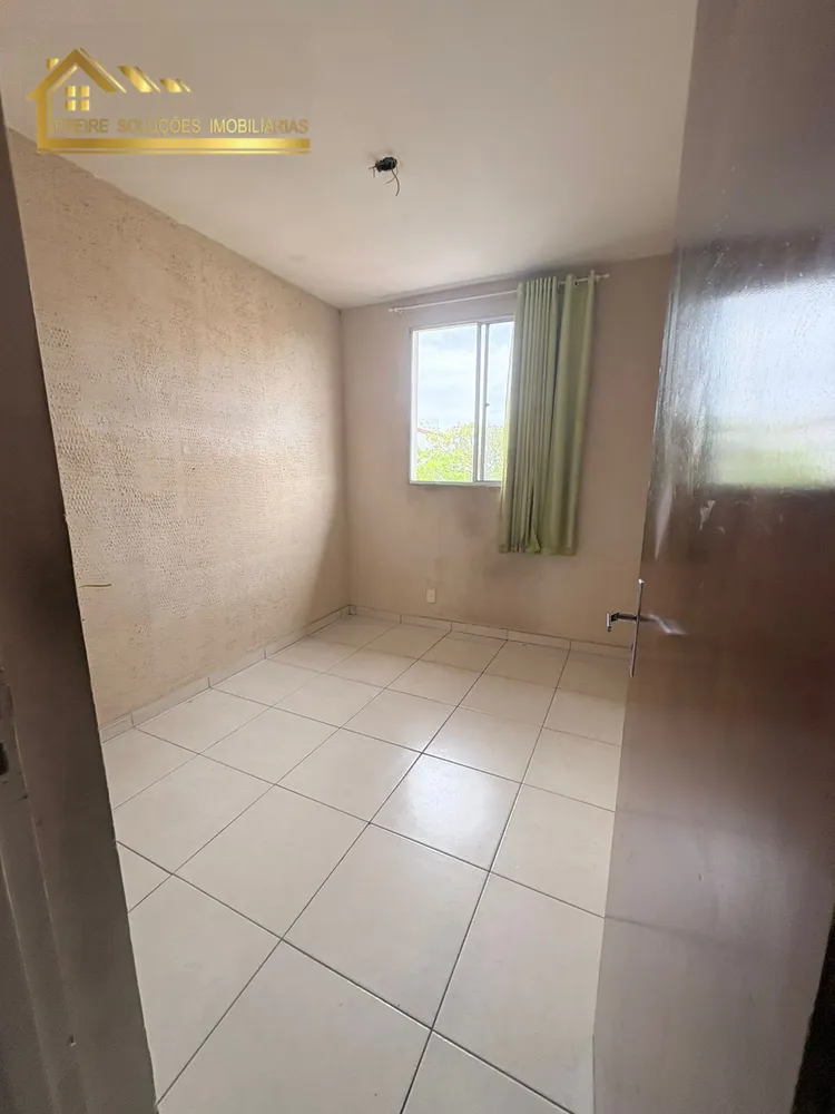 Apartamento, 2 quartos - Foto 3