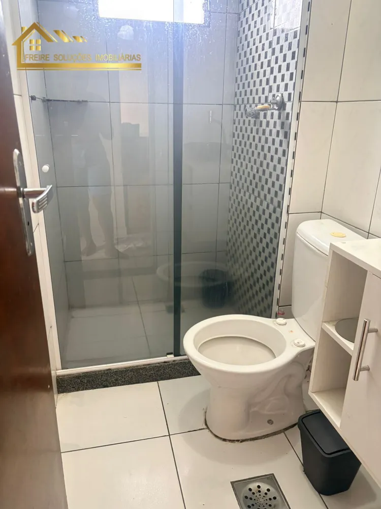 Apartamento, 2 quartos - Foto 18