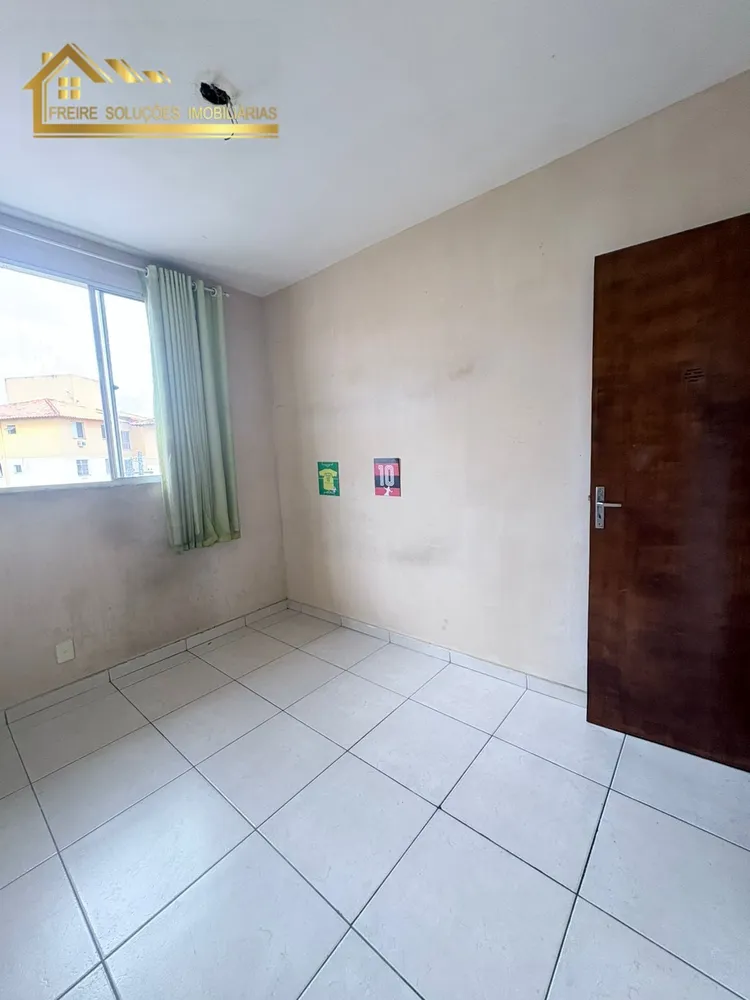 Apartamento, 2 quartos - Foto 9