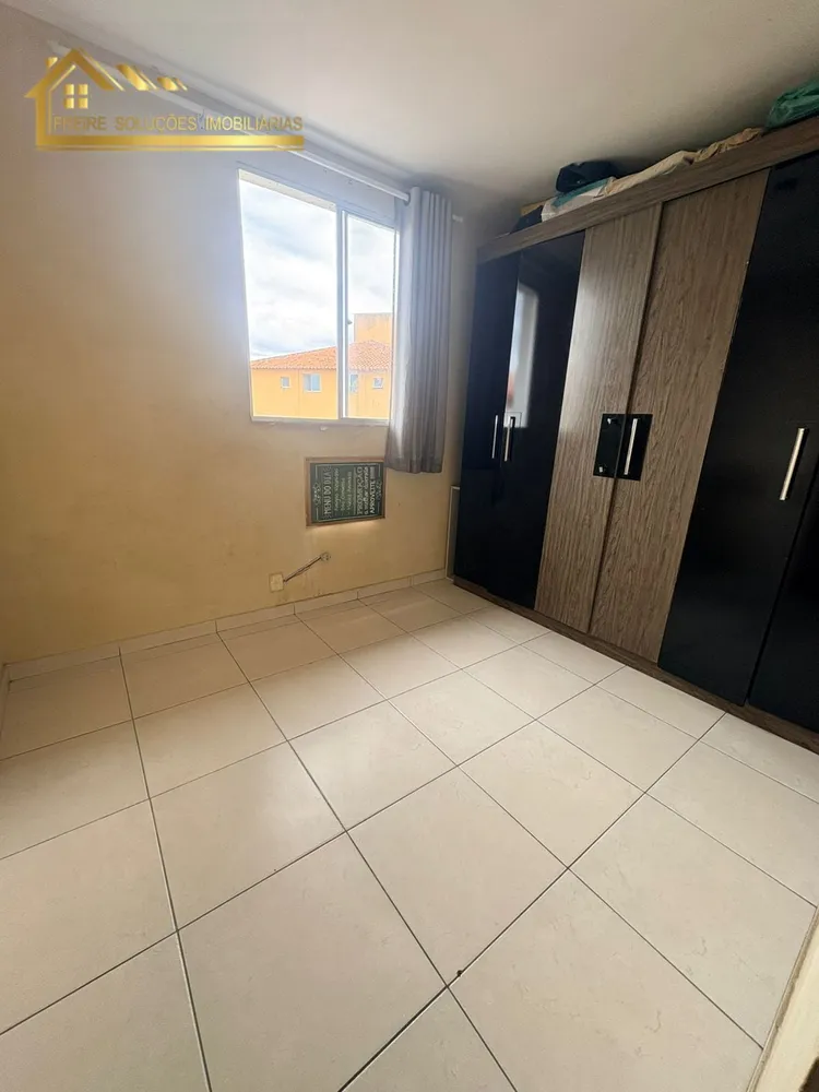 Apartamento, 2 quartos - Foto 31
