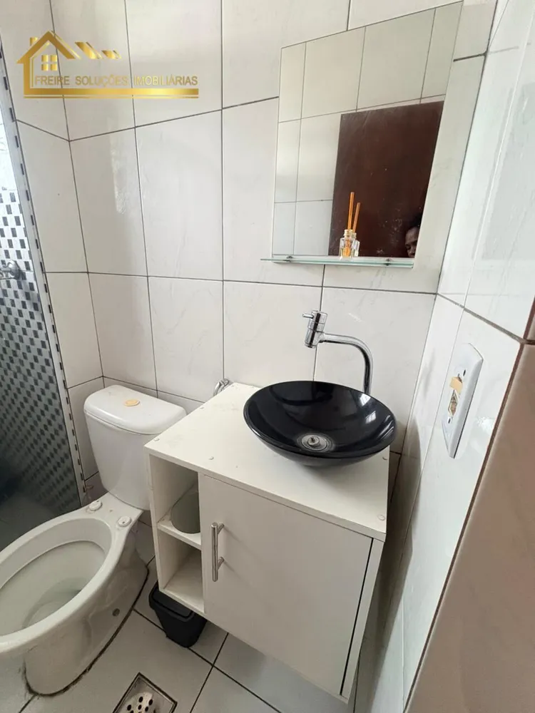 Apartamento, 2 quartos - Foto 17