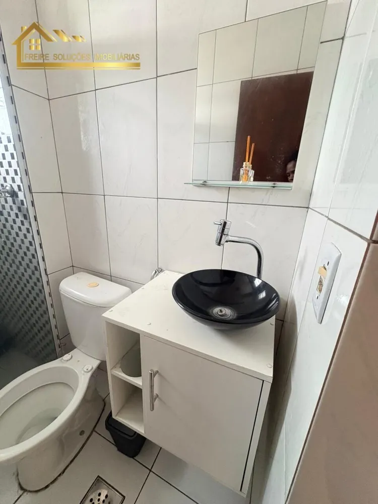 Apartamento, 2 quartos - Foto 33