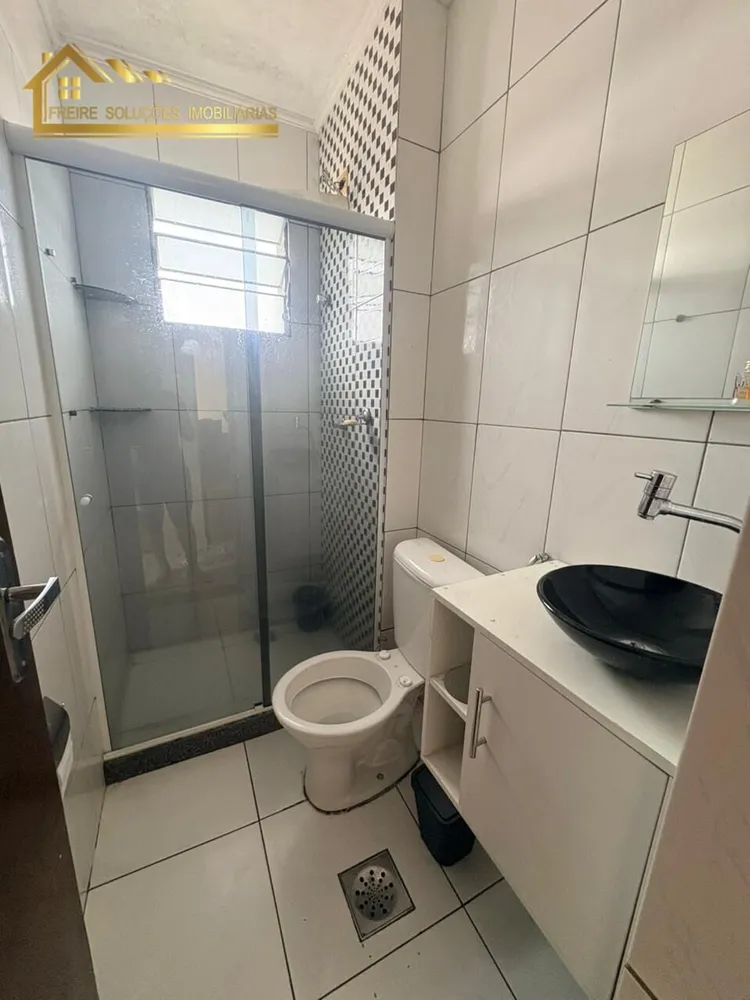Apartamento, 2 quartos - Foto 23