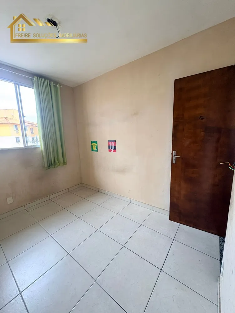 Apartamento, 2 quartos - Foto 10