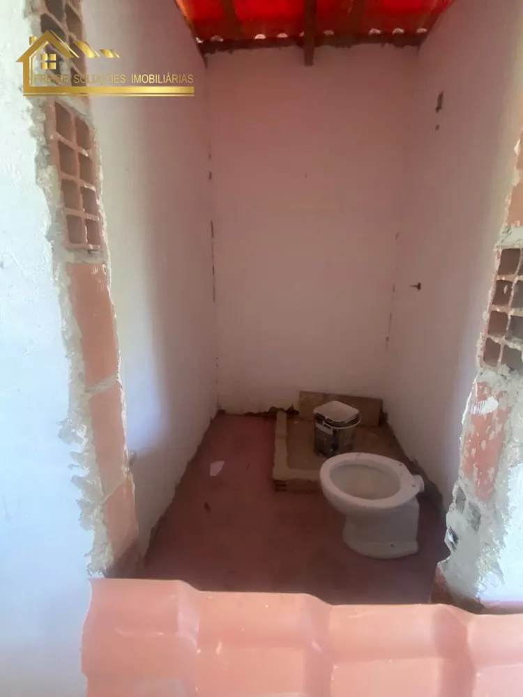 Casa, 2 quartos, 1250 m² - Foto 23