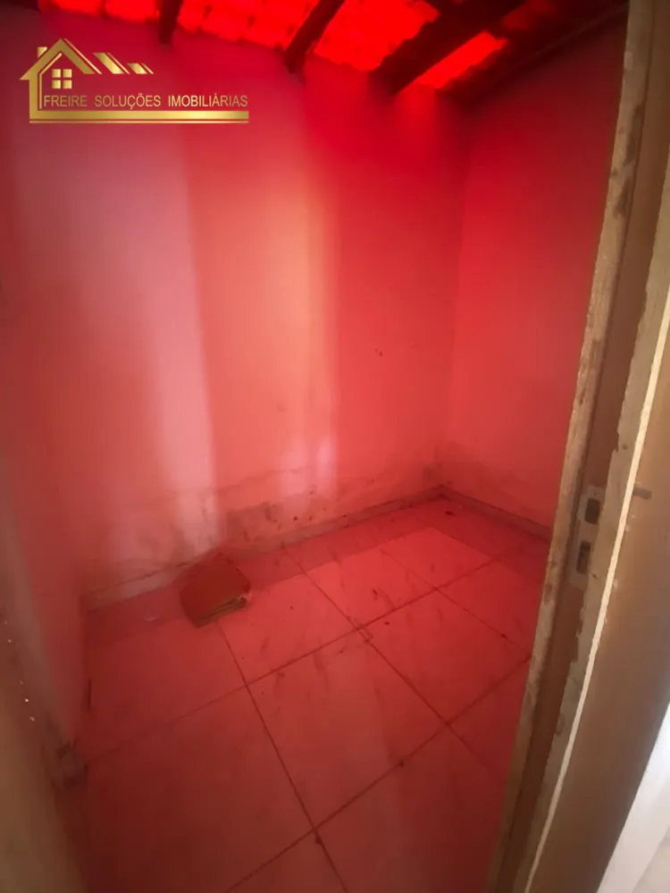 Casa, 2 quartos, 1250 m² - Foto 17