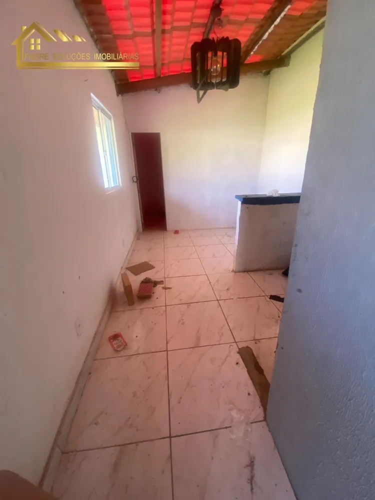 Casa, 2 quartos, 1250 m² - Foto 19