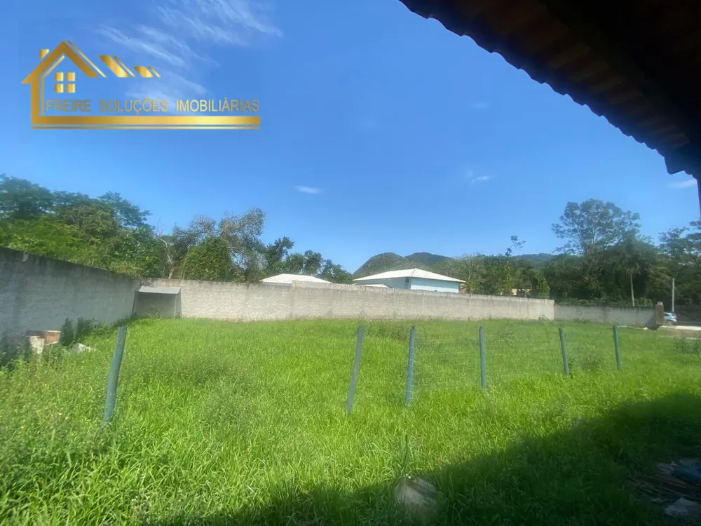 Casa, 2 quartos, 1250 m² - Foto 10