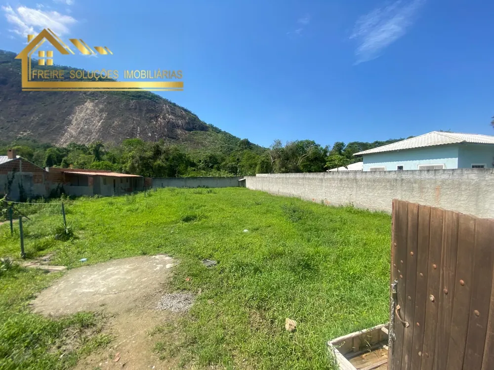Casa, 2 quartos, 1250 m² - Foto 7