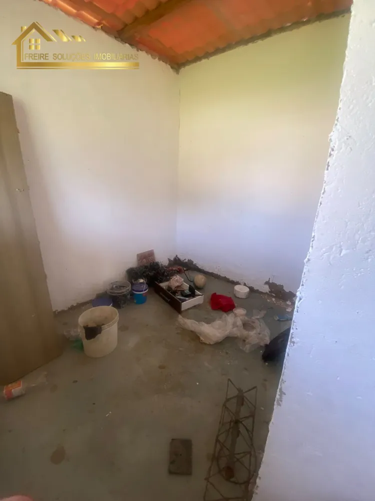 Casa, 2 quartos, 1250 m² - Foto 14