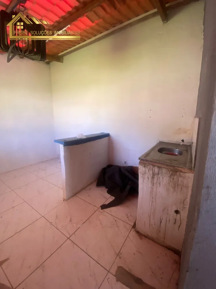 Casa, 2 quartos, 1250 m² - Foto 18