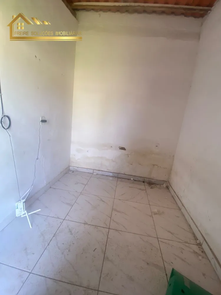 Casa, 2 quartos, 1250 m² - Foto 8