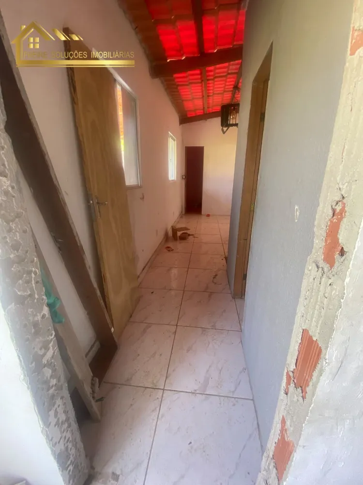 Casa, 2 quartos, 1250 m² - Foto 21