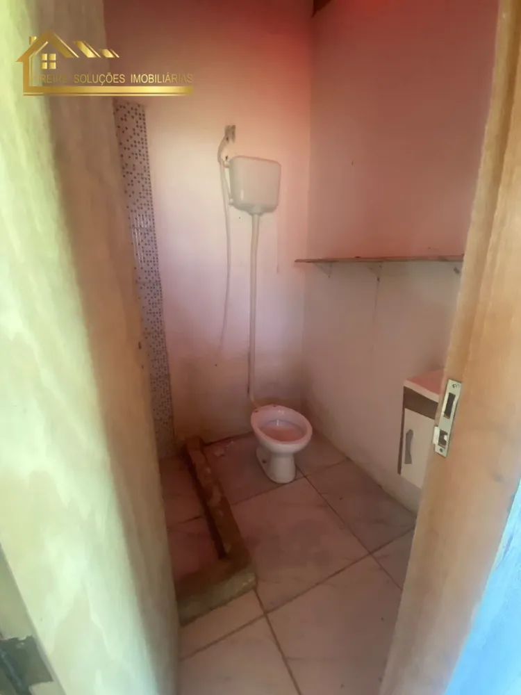 Casa, 2 quartos, 1250 m² - Foto 20