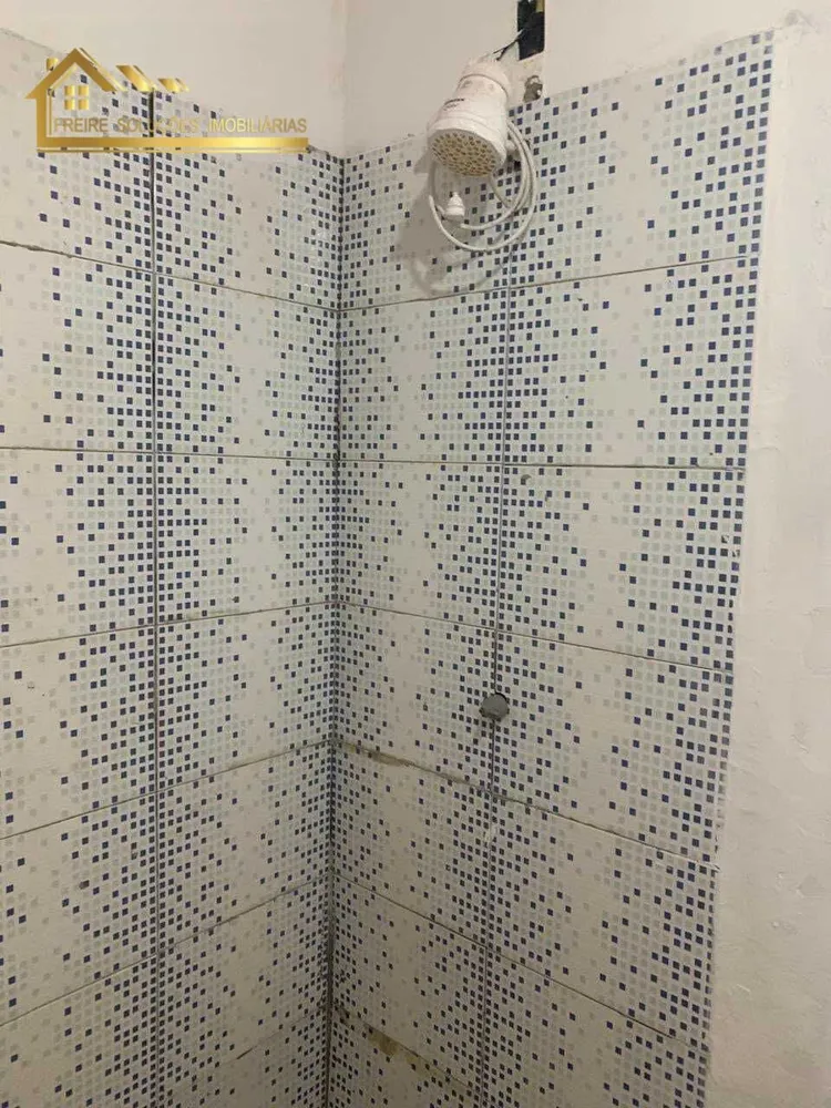Casa, 2 quartos, 1250 m² - Foto 6