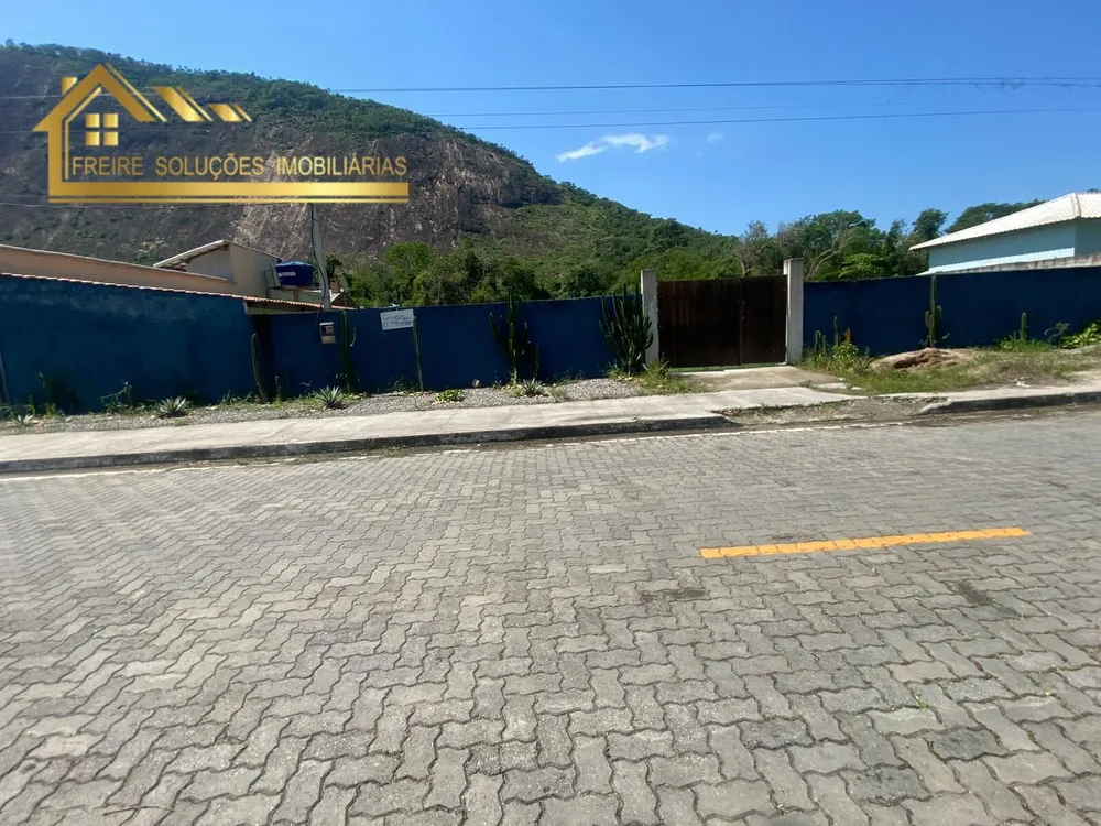 Casa, 2 quartos, 1250 m² - Foto 16