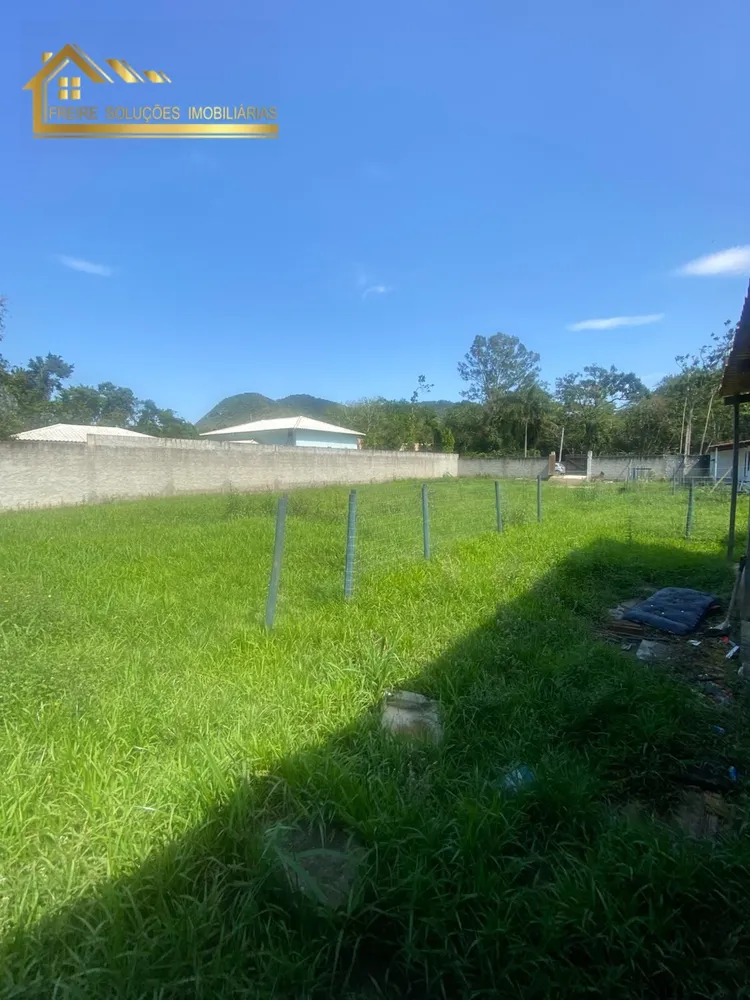 Casa, 2 quartos, 1250 m² - Foto 12