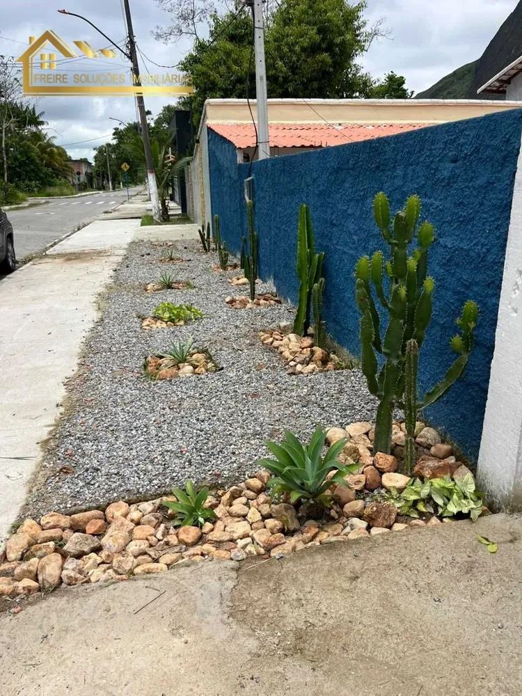 Casa, 2 quartos, 1250 m² - Foto 4