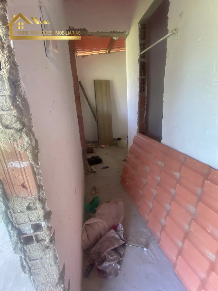 Casa, 2 quartos, 1250 m² - Foto 15
