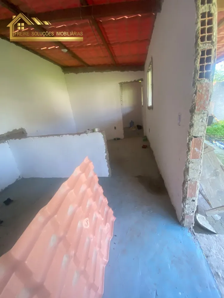 Casa, 2 quartos, 1250 m² - Foto 13