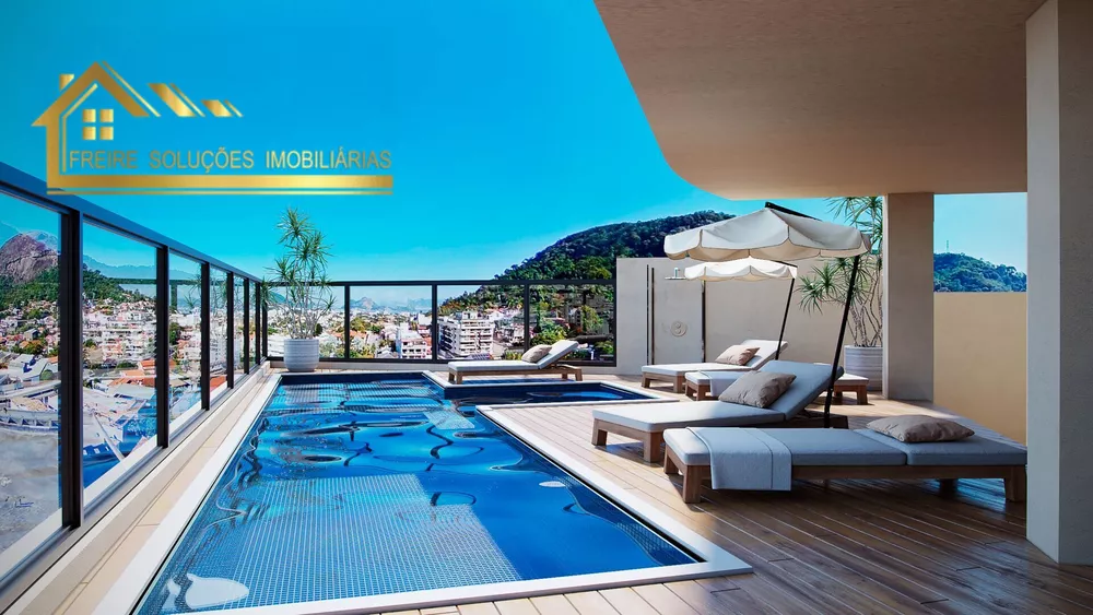 Apartamento, 3 quartos - Foto 12