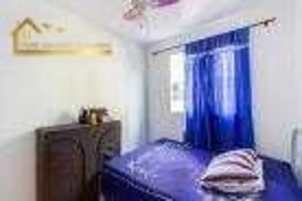 Apartamento, 2 quartos, 43 m² - Foto 11
