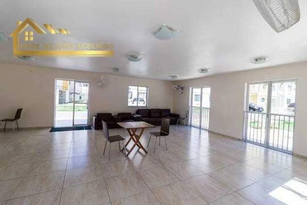 Apartamento, 2 quartos, 43 m² - Foto 27