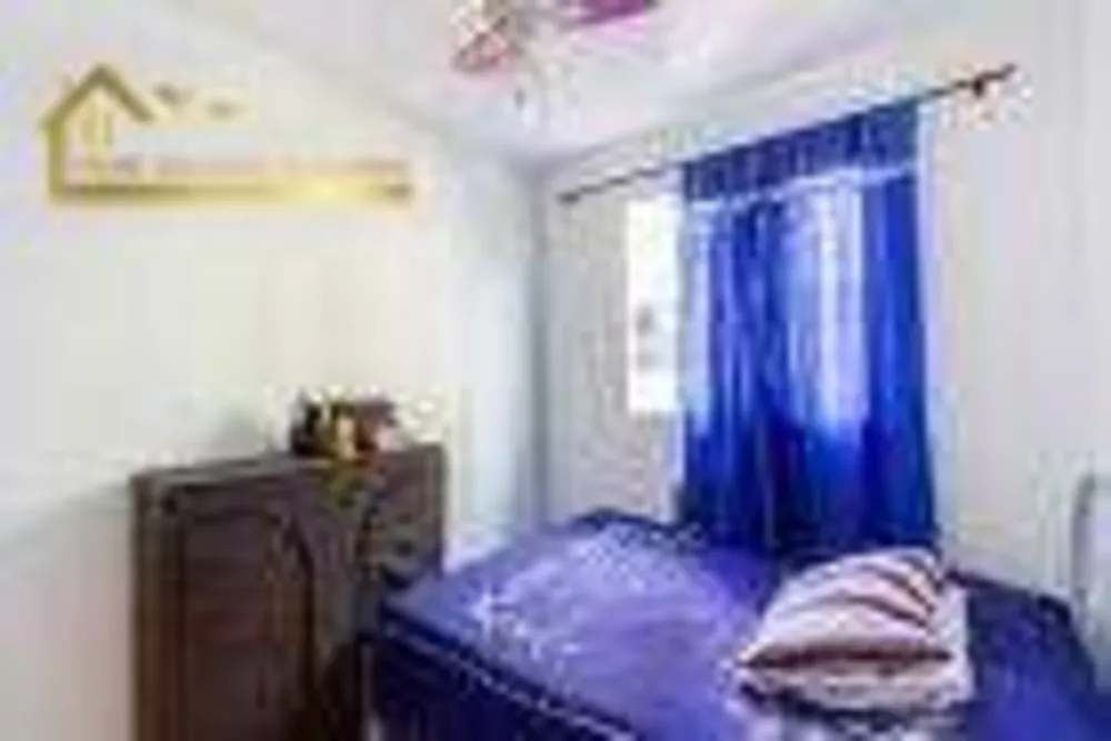 Apartamento, 2 quartos, 43 m² - Foto 6