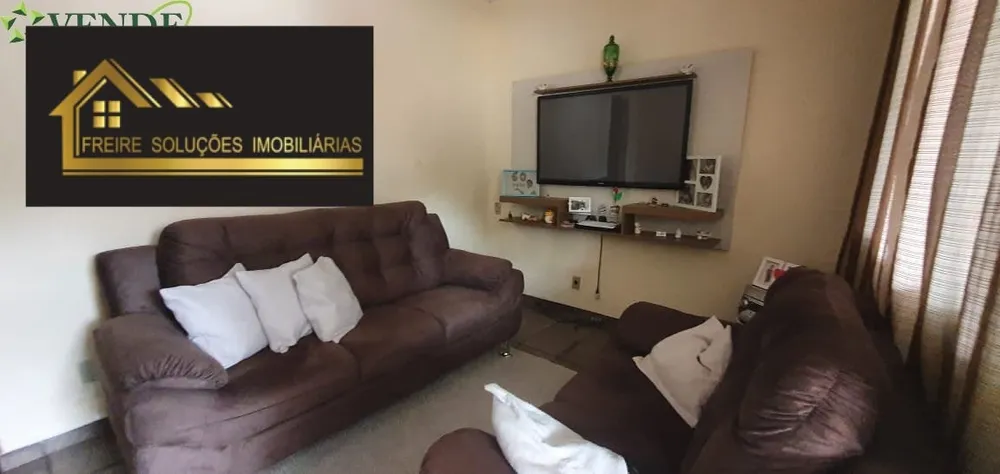 Casa, 4 quartos, 80 m² - Foto 11