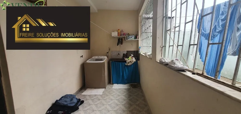 Casa, 4 quartos, 80 m² - Foto 38