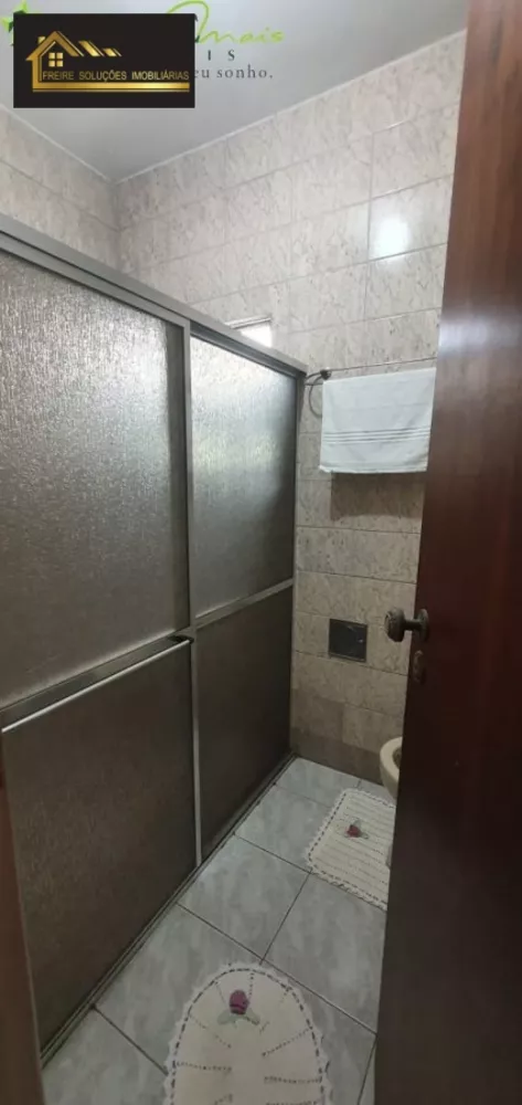 Casa, 4 quartos, 80 m² - Foto 15
