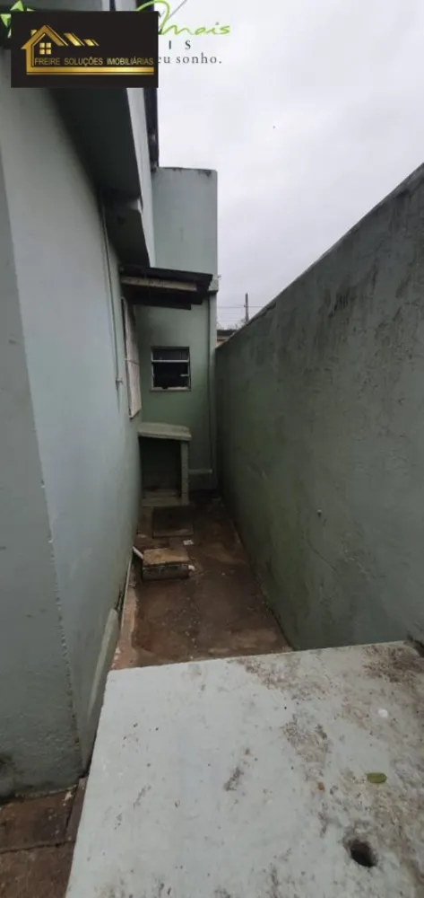 Casa, 4 quartos, 80 m² - Foto 43