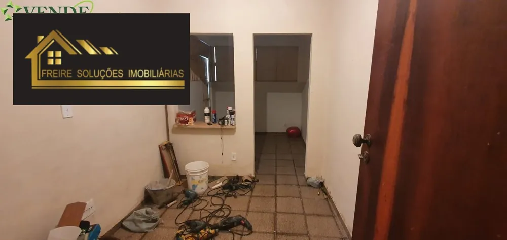 Casa, 4 quartos, 80 m² - Foto 13