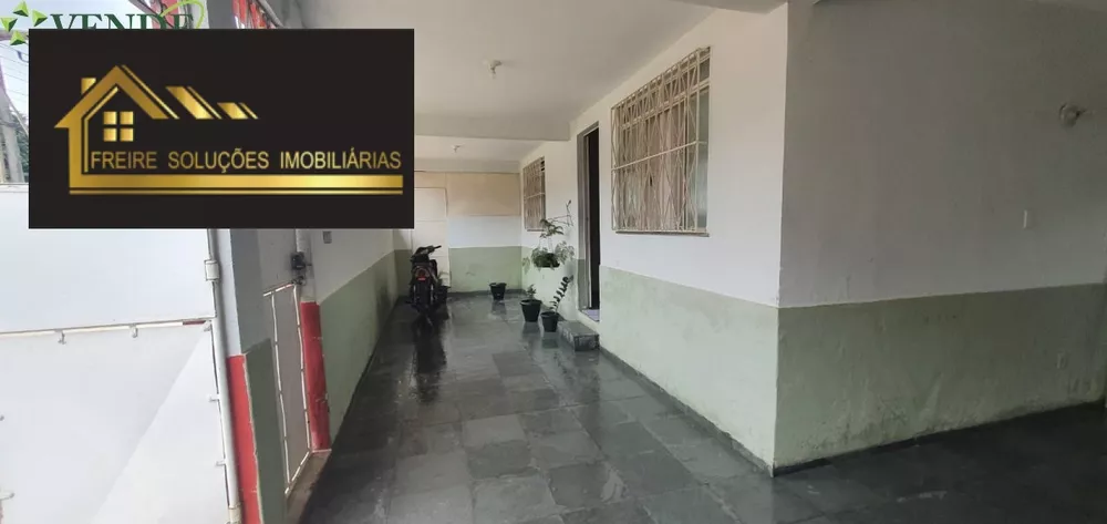 Casa, 4 quartos, 80 m² - Foto 4