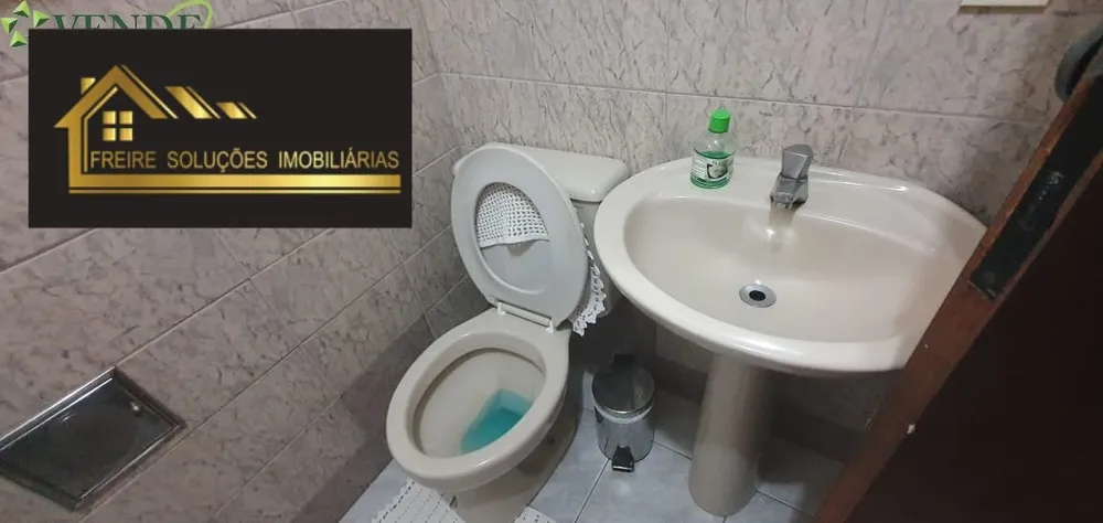 Casa, 4 quartos, 80 m² - Foto 33